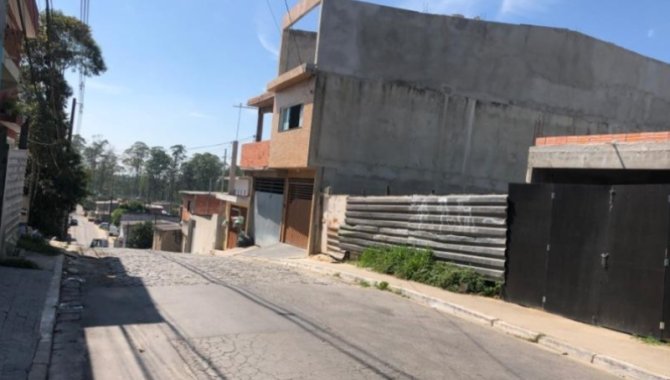 Foto - Terreno 1.500 m² (Lote 56 - Quadra E) - Jardim Santa Fé - São Paulo - SP - [3]