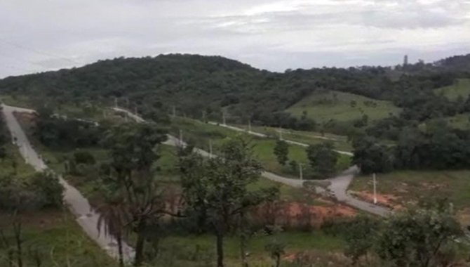 Foto - Terreno 500 m² (Lote 12 - Quadra 06) - Res. Portal do Moinho - Sete Lagoas - MG - [4]