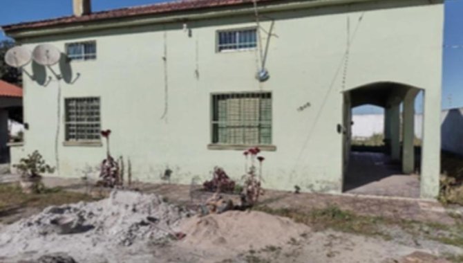 Foto - Casa 150 m² - Fragata - Pelotas - RS - [2]