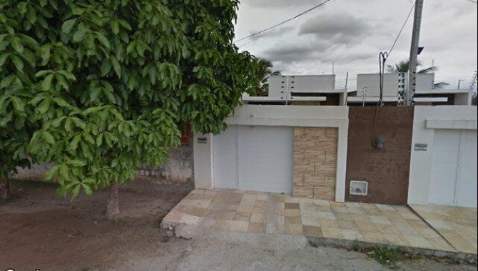 Foto - Casa 83 m² - Urucunema - Eusébio - CE - [1]