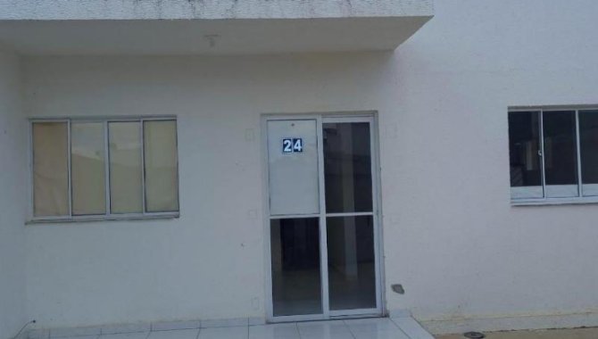 Foto - Casa 90 m² (Lote 03) - Prado - Pesqueira - PE - [2]