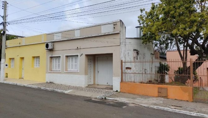 Foto - Casa 117 m² - Centro - São Gabriel - RS - [4]