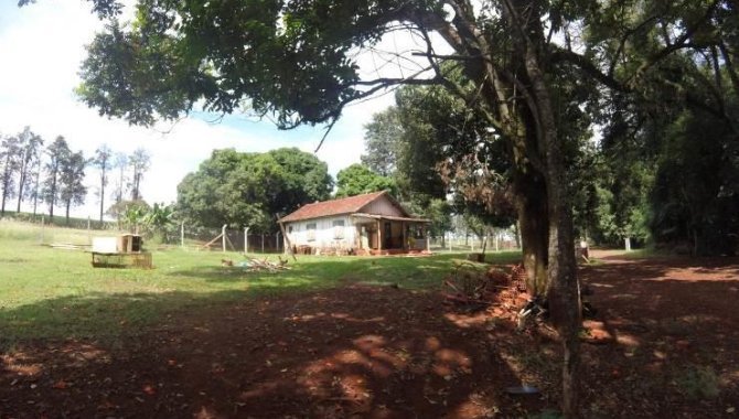 Foto - Fazenda 38.383 m² - Linha dos Cágados - Sertanópolis - PR - [2]