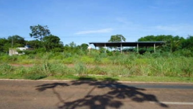 Foto - Área Rural 61 ha - Jardim Vitória - Cuiabá - MT - [3]