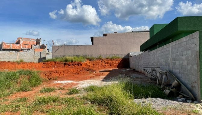 Foto - Terreno 200 m² (Lote 25) - Laranja Azeda - Bom Jesus dos Perdões - SP - [2]