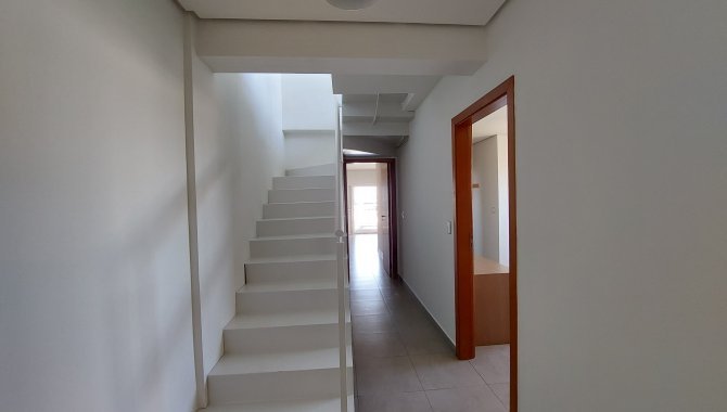 Foto - Apartamento 222 m² (Unid. 133 - Cobertura) - São José - Franca - SP - [11]