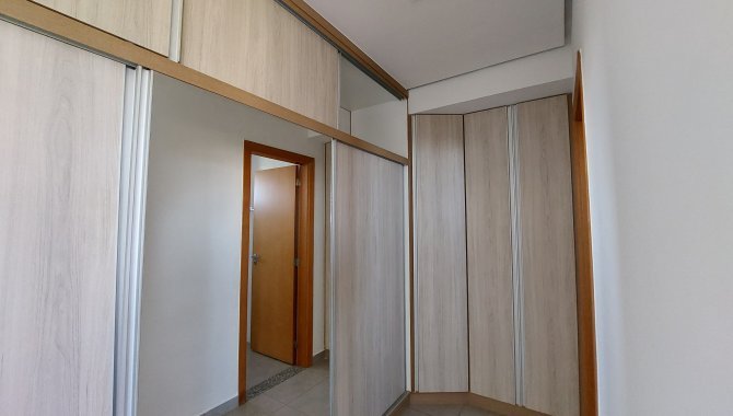 Foto - Apartamento 222 m² (Unid. 133 - Cobertura) - São José - Franca - SP - [22]