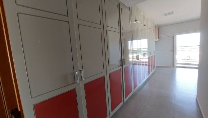Foto - Apartamento 222 m² (Unid. 133 - Cobertura) - São José - Franca - SP - [24]