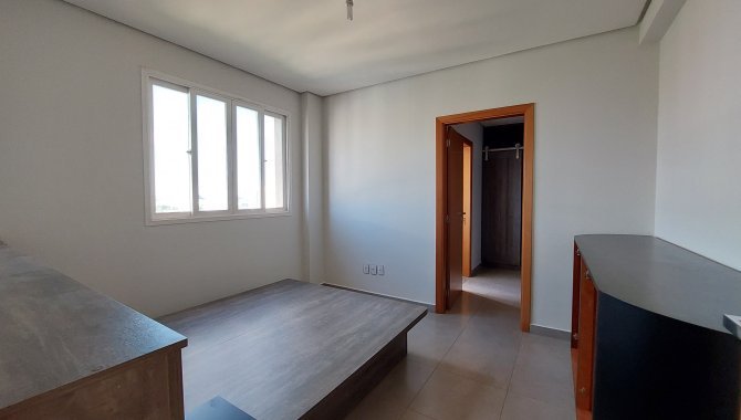 Foto - Apartamento 222 m² (Unid. 133 - Cobertura) - São José - Franca - SP - [34]