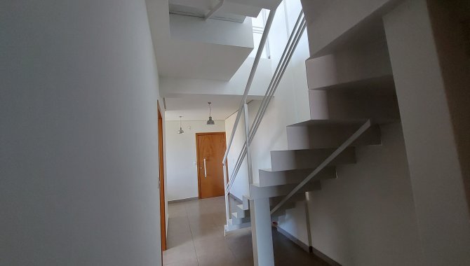 Foto - Apartamento 222 m² (Unid. 133 - Cobertura) - São José - Franca - SP - [12]