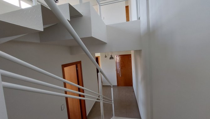 Foto - Apartamento 222 m² (Unid. 133 - Cobertura) - São José - Franca - SP - [13]
