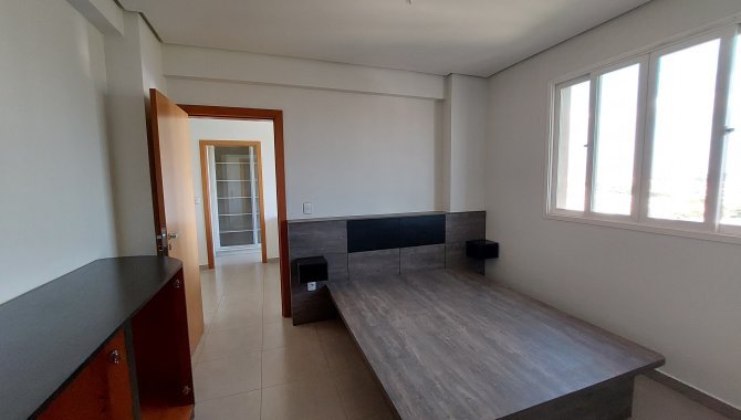 Foto - Apartamento 222 m² (Unid. 133 - Cobertura) - São José - Franca - SP - [35]