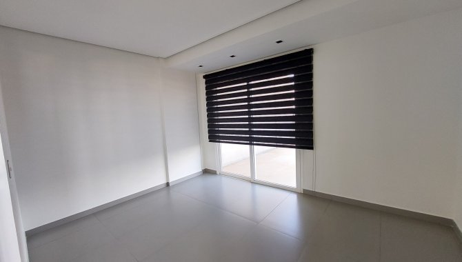 Foto - Apartamento 222 m² (Unid. 133 - Cobertura) - São José - Franca - SP - [17]