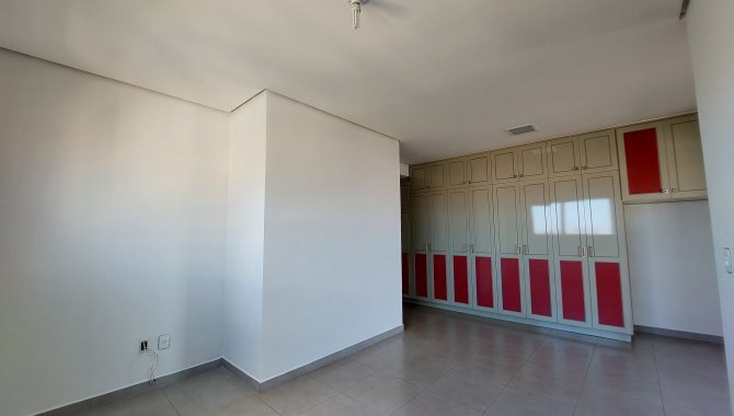 Foto - Apartamento 222 m² (Unid. 133 - Cobertura) - São José - Franca - SP - [27]