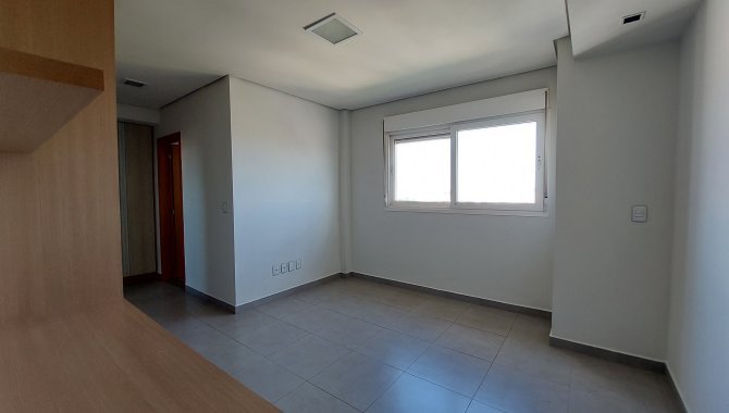 Foto - Apartamento 222 m² (Unid. 133 - Cobertura) - São José - Franca - SP - [18]