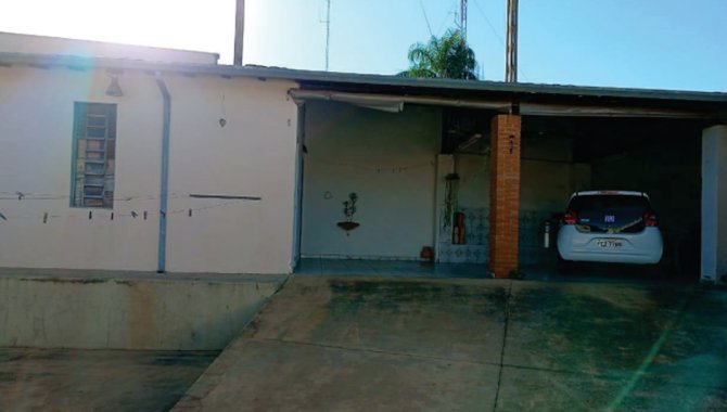 Foto - Casa e Terreno 338 m² - Centro - Araraquara - SP - [4]