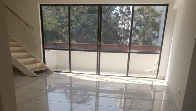 Foto - Apartamento 192 m² (Cobertura - Unid. 131) - Vila Andrade - São Paulo - SP - [2]