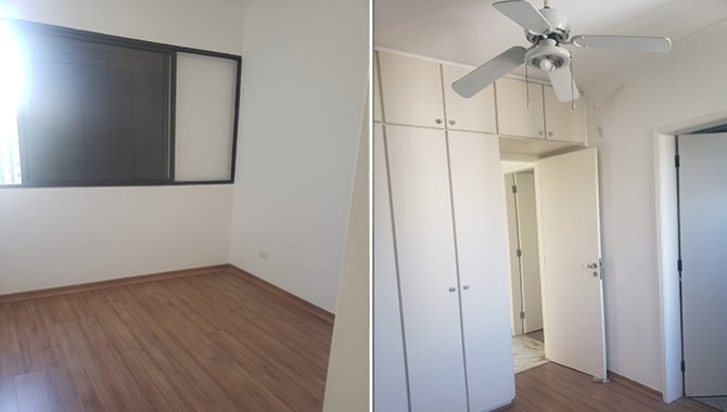 Foto - Apartamento 192 m² (Cobertura - Unid. 131) - Vila Andrade - São Paulo - SP - [10]