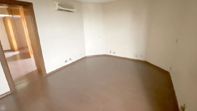 Foto - Apartamento Duplex 415 m² (Unid. 201) - Vila Suzana - São Paulo - SP - [12]