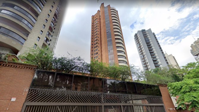 Foto - Apartamento Duplex 415 m² (Unid. 201) - Vila Suzana - São Paulo - SP - [1]