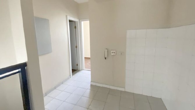 Foto - Apartamento Duplex 415 m² (Unid. 201) - Vila Suzana - São Paulo - SP - [11]