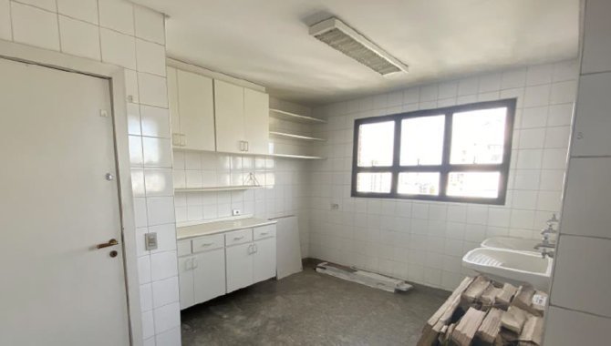 Foto - Apartamento Duplex 415 m² (Unid. 201) - Vila Suzana - São Paulo - SP - [8]