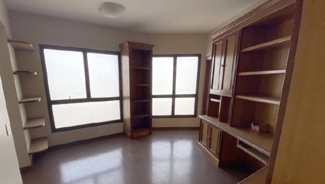 Foto - Apartamento Duplex 415 m² (Unid. 201) - Vila Suzana - São Paulo - SP - [13]