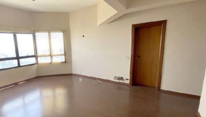 Foto - Apartamento Duplex 415 m² (Unid. 201) - Vila Suzana - São Paulo - SP - [15]
