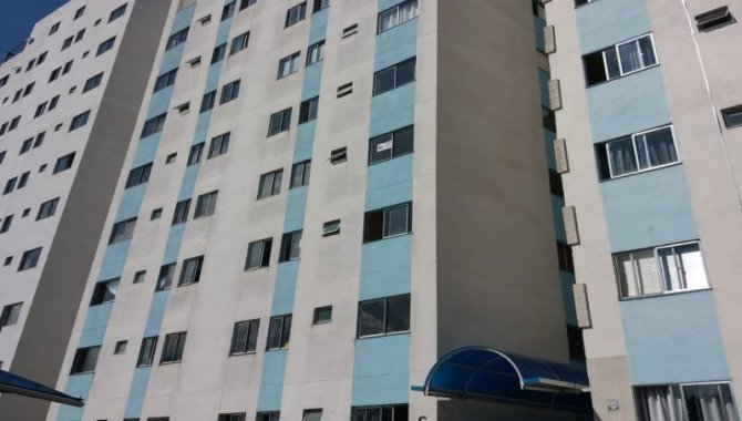 Foto - Apartamento Duplex 109 m² (Unid. 1003 - Bloco C) - Areal - Conselheiro Lafaiete - MG - [4]