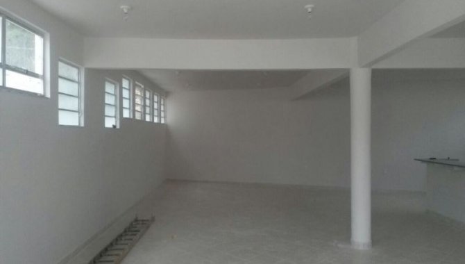Foto - Apartamento Duplex 109 m² (Unid. 1003 - Bloco C) - Areal - Conselheiro Lafaiete - MG - [7]