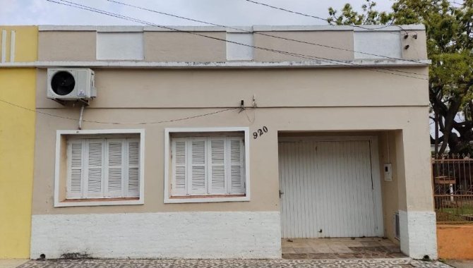 Foto - Casa 117 m² - Centro - São Gabriel - RS - [4]