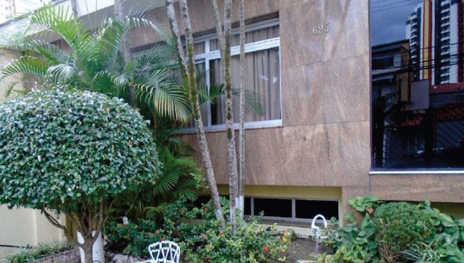 Foto - Casa 378 m² - Vila Carrão - São Paulo - SP - [4]