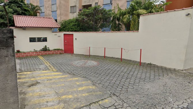 Foto - Apartamento 42 m² (Unid. 12) - Vila Izabel - Guarulhos - SP - [2]