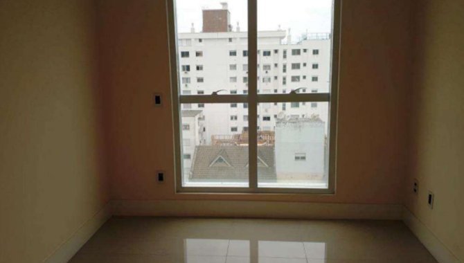 Apartamento 95 m² (Unid. 701) - Pedra Branca - Palhoça - SC