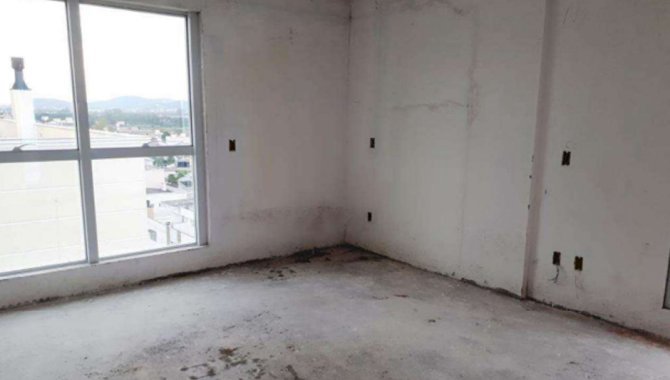 Apartamento Duplex 301 m² (Unid. 801 e 804) - Pedra Branca - Palhoça - SC