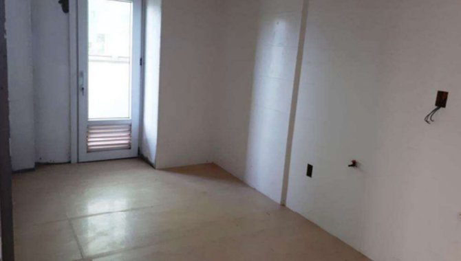 Foto - Apartamento Duplex 301 m² (Unid. 801 e 804) - Pedra Branca - Palhoça - SC - [5]