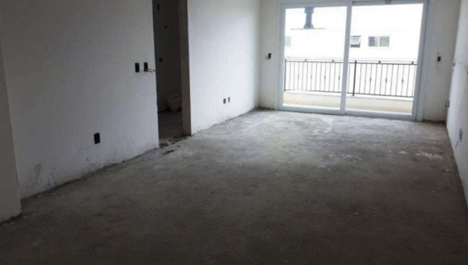 Apartamento Duplex 301 m² (Unid. 801 e 804) - Pedra Branca - Palhoça - SC
