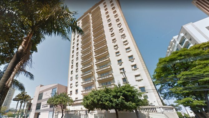 Foto - Parte Ideal de Nua Propriedade sobre Apartamento 164 m² (Unid. 141) - Presidente Prudente - SP - [2]