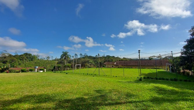 Foto - Sítio 48.167 m² - Biritiba Ussú - Mogi das Cruzes - SP - [45]