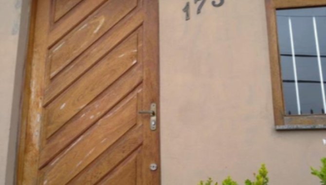 Foto - Casa em Condomínio 94 m² (Unid. 09) - Feitoria - São Leopoldo - RS - [4]