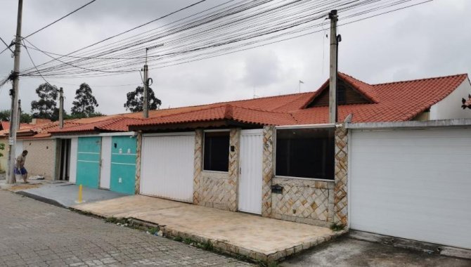 Foto - Casa 148 m² - Vila Pacaembu - Queimados - RJ - [3]