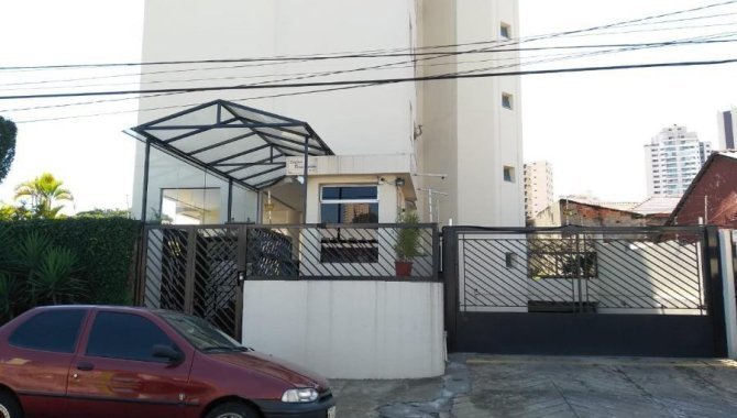 Foto - Apartamento 68 m² (Unid. 23) - Vila Santo Estéfano - São Paulo - SP - [1]