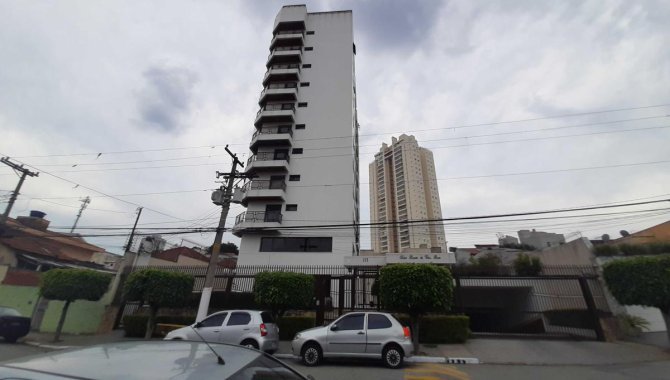 Foto - Apartamento Duplex 254 m² (Unid. 92) - Vila Maria Alta - São Paulo - SP - [3]