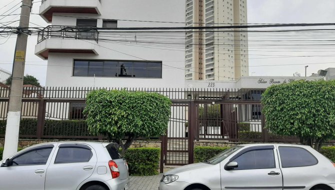 Foto - Apartamento Duplex 254 m² (Unid. 92) - Vila Maria Alta - São Paulo - SP - [2]