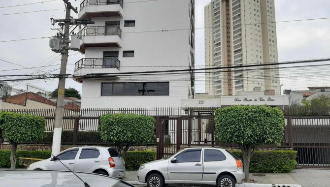 Foto - Apartamento Duplex 254 m² (Unid. 92) - Vila Maria Alta - São Paulo - SP - [1]