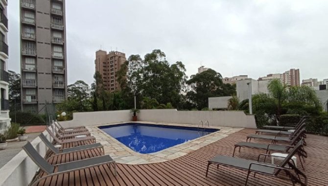 Foto - Apartamento 177 m² (Unid. 10) - Vila Suzana - São Paulo - SP - [12]