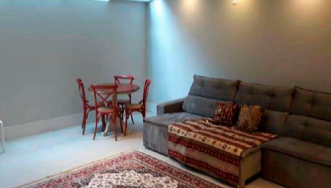 Foto - Casa de alto padrão 450 m² - Condomínio Villaggio Paradiso - Itatiba - SP - [6]