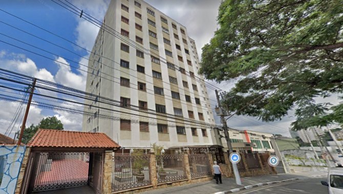 Foto - Apartamento 87 m² (Unid. 74) - Vila Galvão - Guarulhos - SP - [1]