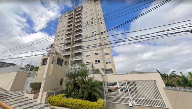 Foto - Direitos sobre Apartamento 88 m² - Vila Mogi Moderno - Mogi das Cruzes - SP - [2]
