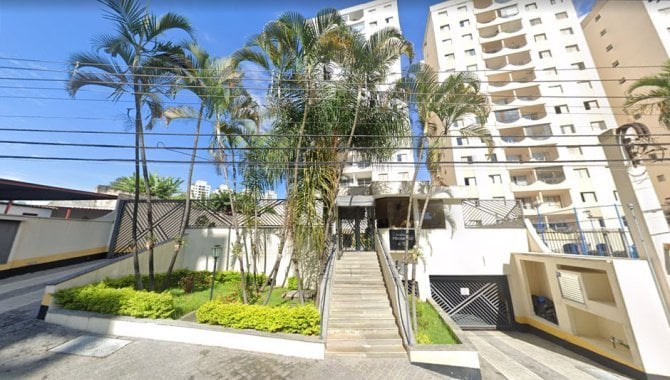 Foto - Direitos sobre Apartamento 75 m² (Unid. 71) - Vila Zanardi - Guarulhos - SP - [1]